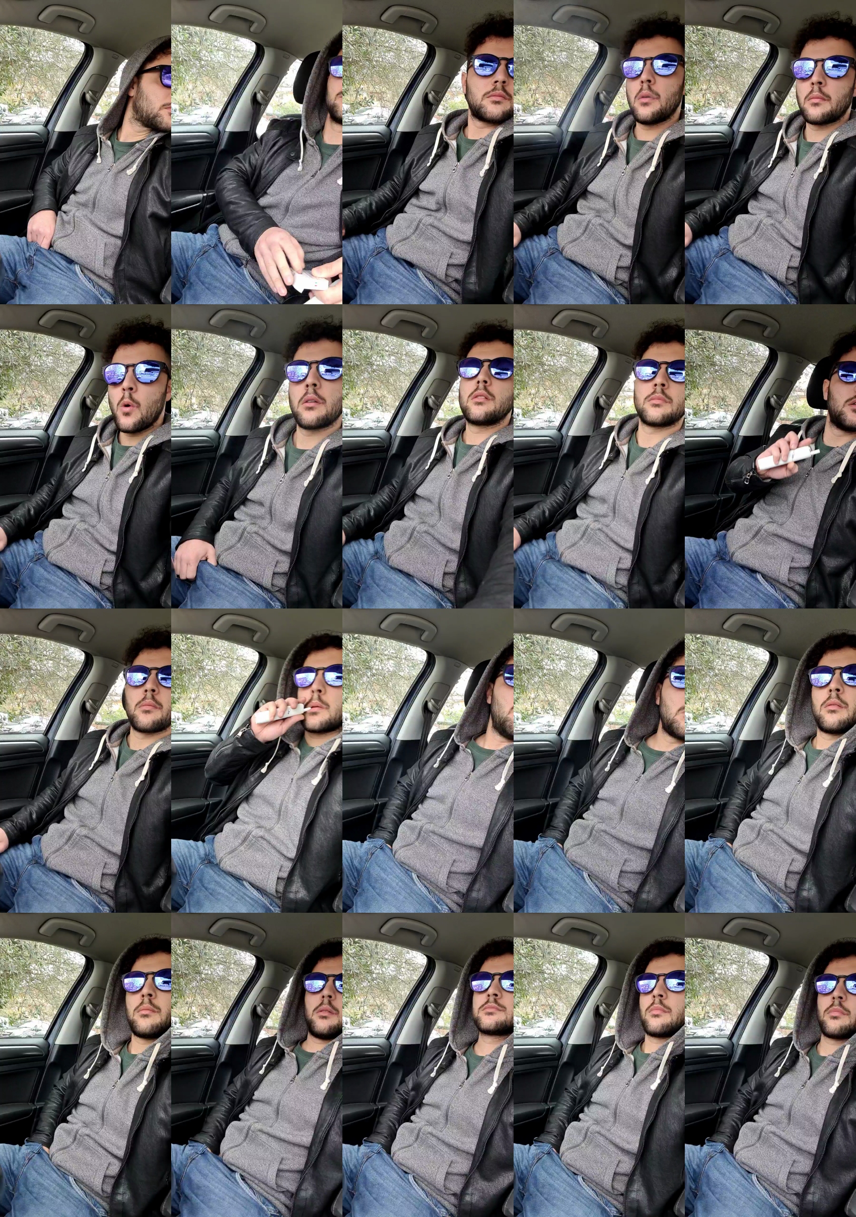 faciolo94hot  09-03-2023